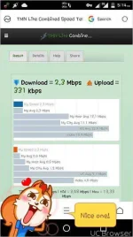TMPDOODLE1487841335575.webp