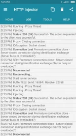 Screenshot_2017-02-23-17-25-49_com.evozi.injector.webp