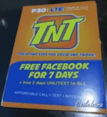 Talk ‘n Text LTE SIM.webp