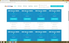 Screenshot (13).webp Screenshot (13).webp
