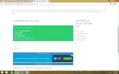 Screenshot (12).webp Screenshot (12).webp