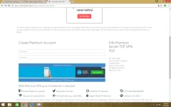 Screenshot (14).webp Screenshot (14).webp