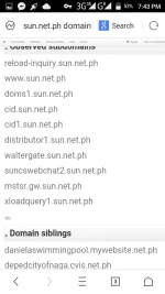 Screenshot_20170223-194345.webp