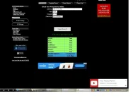 screen.webp