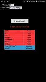 Screenshot_2017-02-23-20-02-30.webp