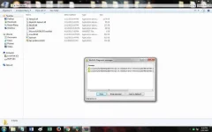 Untitled.webp