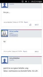 Screenshot_2017-02-23-21-15-49.webp