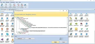 Untitled.webp Untitled.webp