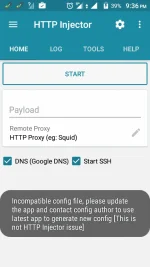 Screenshot_20170223-213607.webp