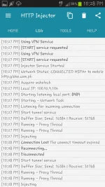 Screenshot_2017-02-23-22-28-14.webp