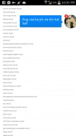 Screenshot_2017-02-23-22-30-35.webp