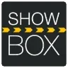 ic_app.webp