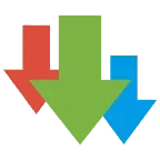 icon.webp icon.webp
