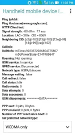 Screenshot_20170223-230305.webp Screenshot_20170223-230305.webp