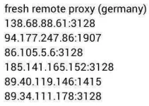 IMG_20170223_231417.webp