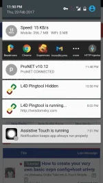 Screenshot_2017-02-23-23-50-26.webp