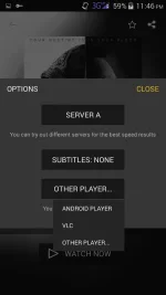 Screenshot_2017-02-23-23-46-55.webp Screenshot_2017-02-23-23-46-55.webp
