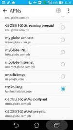 Screenshot_20170223-233554.webp