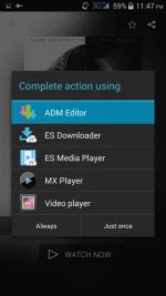 Screenshot_2017-02-23-23-47-16.webp Screenshot_2017-02-23-23-47-16.webp