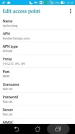 Screenshot_20170223-233548.webp