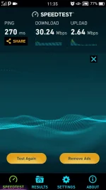 Screenshot_2017-02-23-23-35-17-47.webp Screenshot_2017-02-23-23-35-17-47.webp