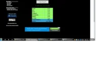 sssssssssssss.webp