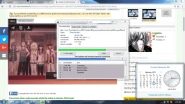 3.webp