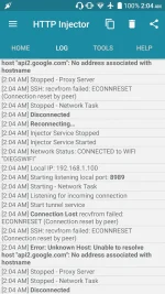 Screenshot_20170224-020427.webp Screenshot_20170224-020427.webp