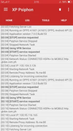 Screenshot_2017-02-24-02-10-54-95.webp