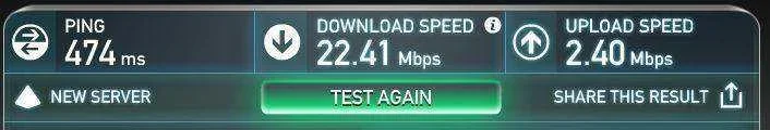sscap.webp