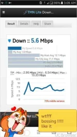 TMPDOODLE1487877119498.webp