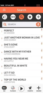 Screenshot_20200616_151847_com.entermedia.mobile.karaoke.webp