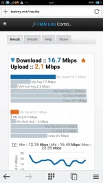 Screenshot_2017-02-24-06-21-41-70.webp