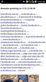 Screenshot_2017-02-24-06-42-12.webp
