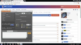 PHC1.webp