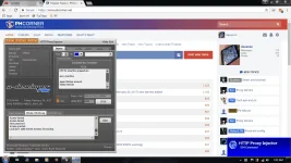 PHC2.webp