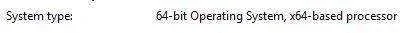 2.webp