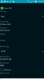 Screenshot_2017-02-24-07-27-01.webp
