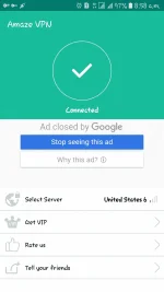 Screenshot_20170224-085822.webp