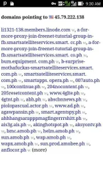 Screenshot_2017-02-24-09-30-27.webp