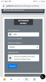 Screenshot_20200616-152140_CryptoTab Browser Pro.jpg Screenshot_20200616-152140_CryptoTab Browser Pro.jpg