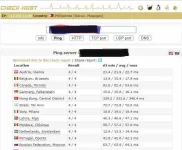 Ping.webp