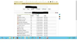 HTTP.webp HTTP.webp