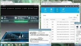 tm3.webp