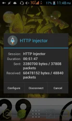 Screenshot_2017-02-23-23-48-46.webp