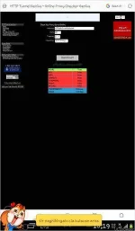 TMPDOODLE1487902896104.webp