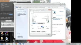 help.webp