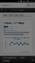 Screenshot_2017-02-24-03-12-34.webp