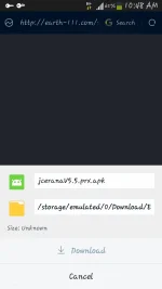 Screenshot_2017-02-24-10-48-39.webp