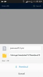 Screenshot_2017-02-24-11-08-03.webp